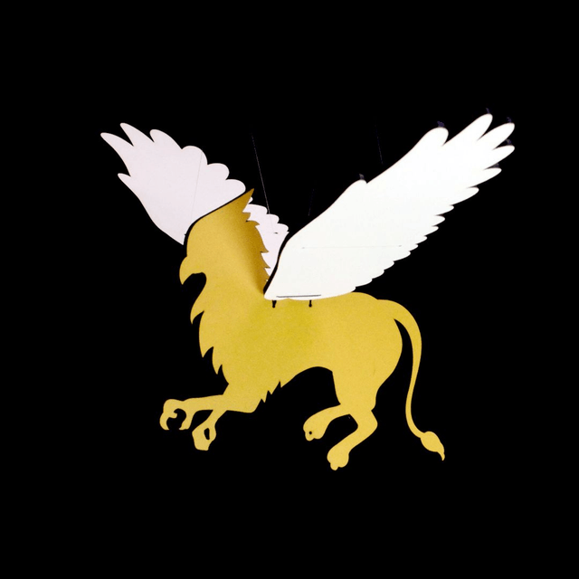 Mobile | Griffon