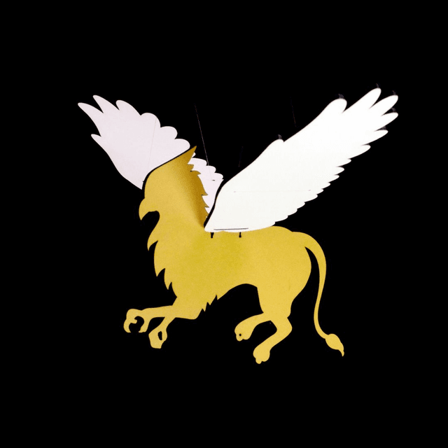 Mobile | Griffon